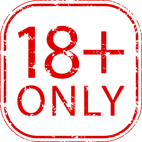 Top Porn Cam Webcam Tag – Watch the Sexiest Live Shows Now!